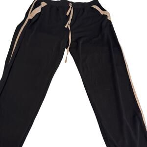 Roommates pants size 2X NWOT